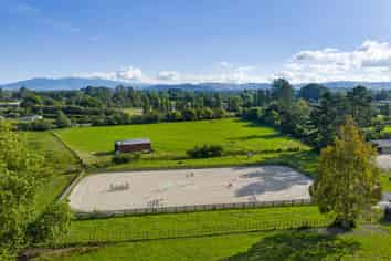 37B Mason Road, Whatawhata