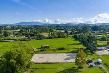 37B Mason Road, Whatawhata