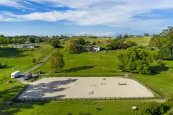 37B Mason Road, Whatawhata