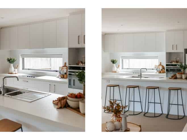 106 Whakaturou Crescent, Pyes Pa