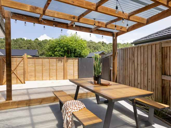 106 Whakaturou Crescent, Pyes Pa