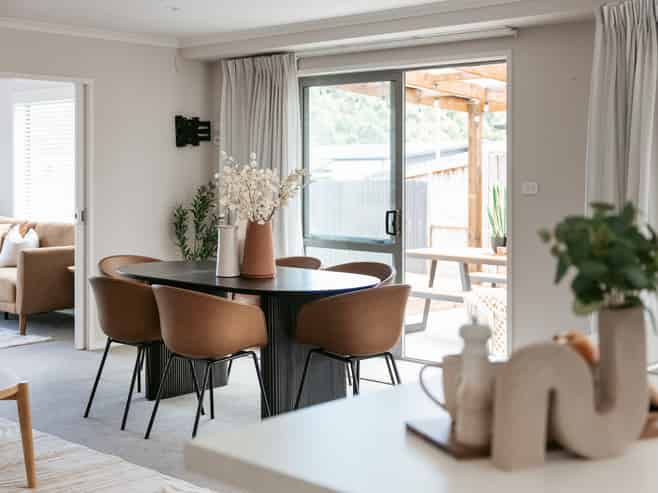 106 Whakaturou Crescent, Pyes Pa