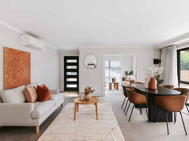 106 Whakaturou Crescent, Pyes Pa