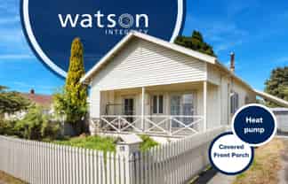 2a Haversham Street, Highbury