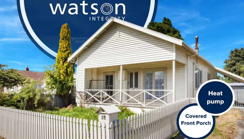 2a Haversham Street, Highbury