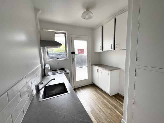 3/93 Springfield Road , Saint Albans