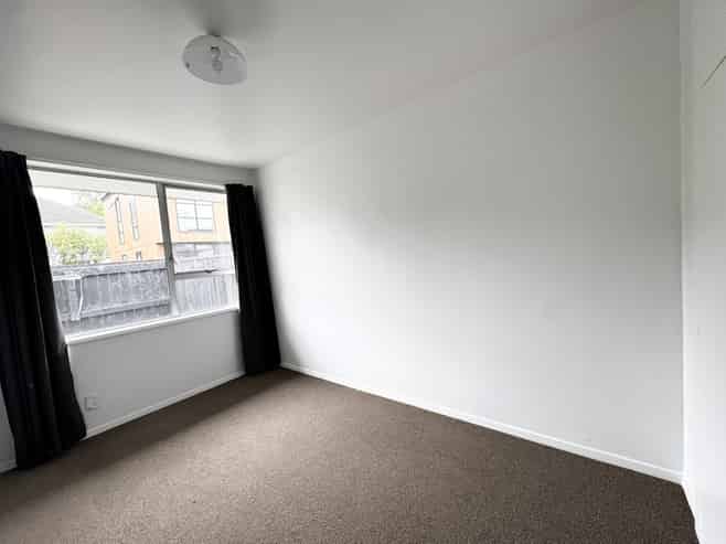 3/93 Springfield Road , Saint Albans