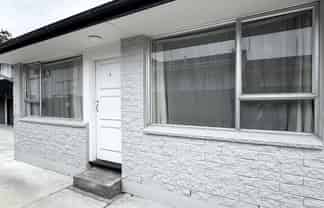 3/93 Springfield Road , Saint Albans