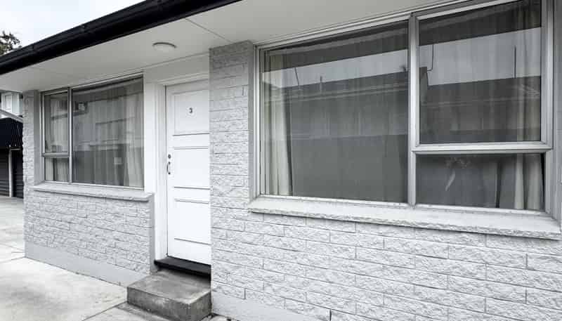 3/93 Springfield Road , Saint Albans