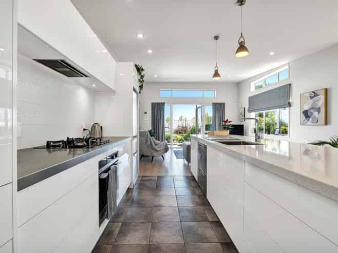 181A Heta Road, Highlands Park