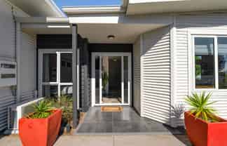 181A Heta Road, Highlands Park