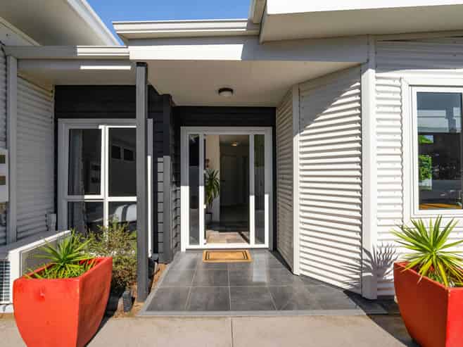 181A Heta Road, Highlands Park