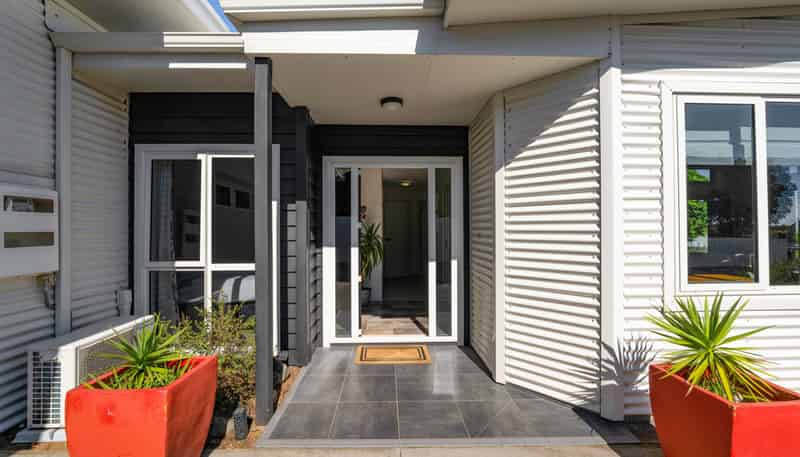 181A Heta Road, Highlands Park