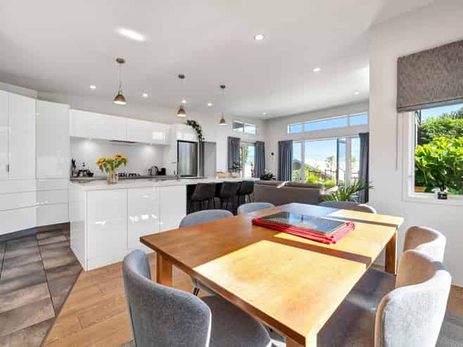 181A Heta Road, Highlands Park