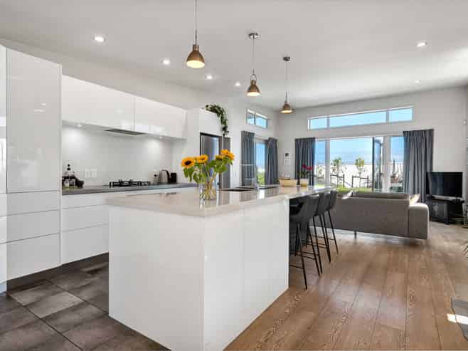 181A Heta Road, Highlands Park