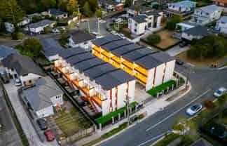 B/41 Kelwyn Road, Kelston