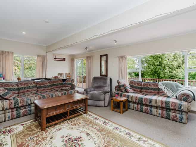 14 Pukewhau Road, Wharepapa South