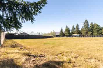 35a North West Arch, TWIZEL