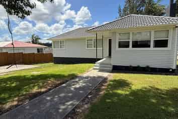 34 Mildmay Road, Henderson