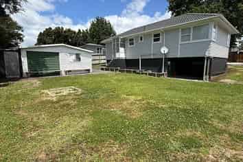 34 Mildmay Road, Henderson