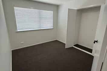 34 Mildmay Road, Henderson