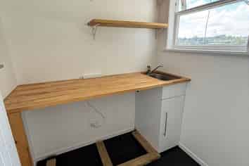 34 Mildmay Road, Henderson