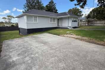 34 Mildmay Road, Henderson