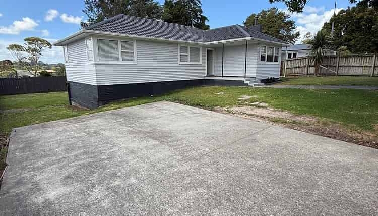 34 Mildmay Road, Henderson