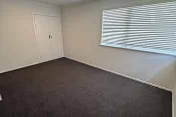 34 Mildmay Road, Henderson