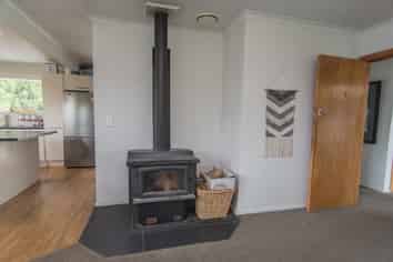 5 Donald Street, Temuka