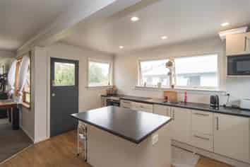 5 Donald Street, Temuka