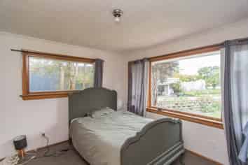 5 Donald Street, Temuka