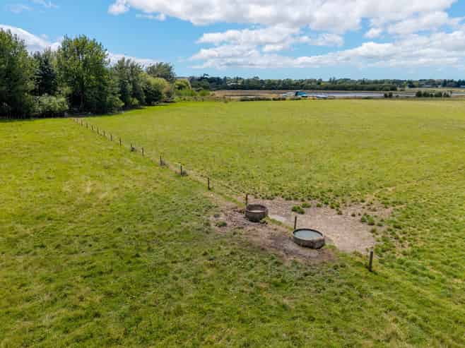  Broomfield Road, Woodville