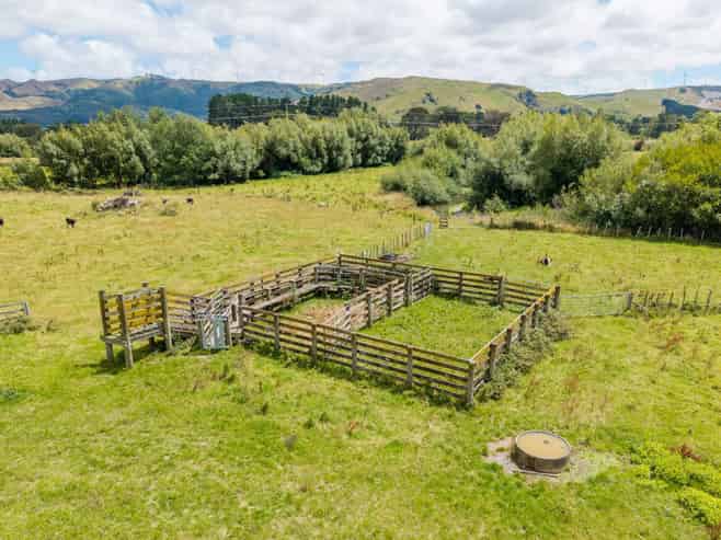  Broomfield Road, Woodville