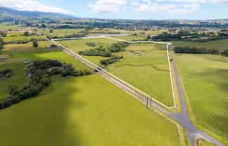  Broomfield Road, Woodville