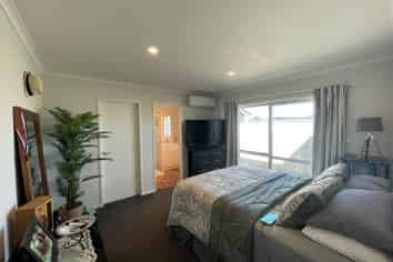 25 Oka Street, Papamoa