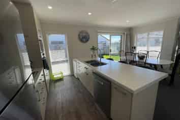 25 Oka Street, Papamoa