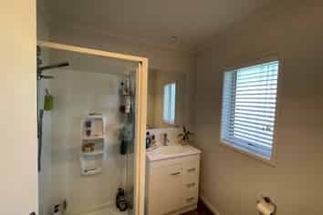 25 Oka Street, Papamoa