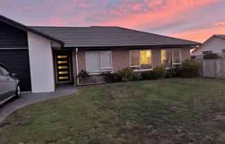 25 Oka Street, Papamoa