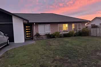 25 Oka Street, Papamoa