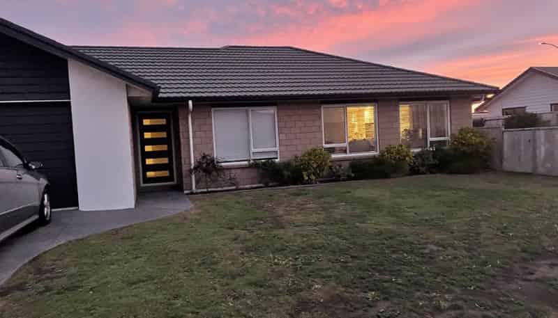 25 Oka Street, Papamoa