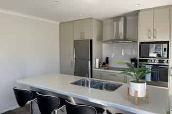 25 Oka Street, Papamoa