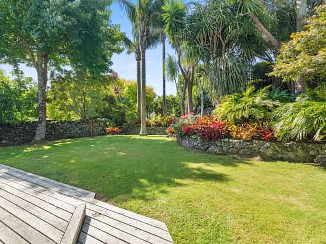 27 Ngauruhoe Street, Mount Eden