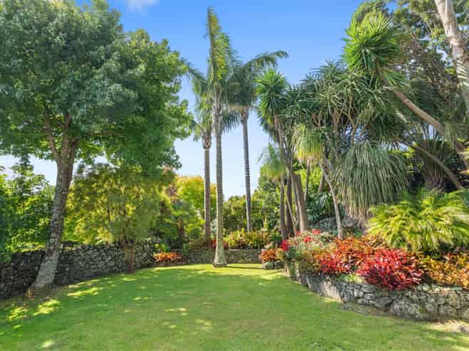 27 Ngauruhoe Street, Mount Eden