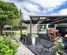4B Chaucer Street, Rolleston, Selwyn, Canterbury