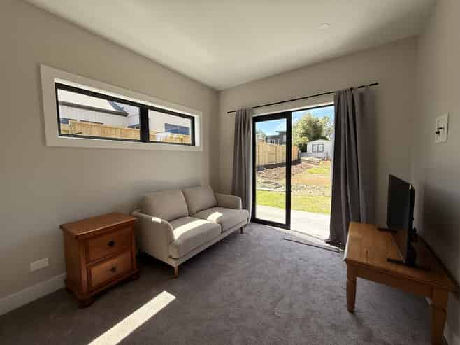 10 Teti Street, Wharewaka