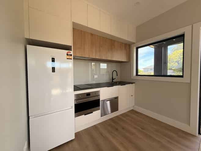 10 Teti Street, Wharewaka