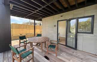 10 Teti Street, Wharewaka