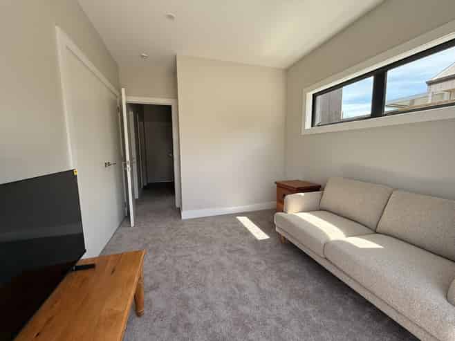 10 Teti Street, Wharewaka