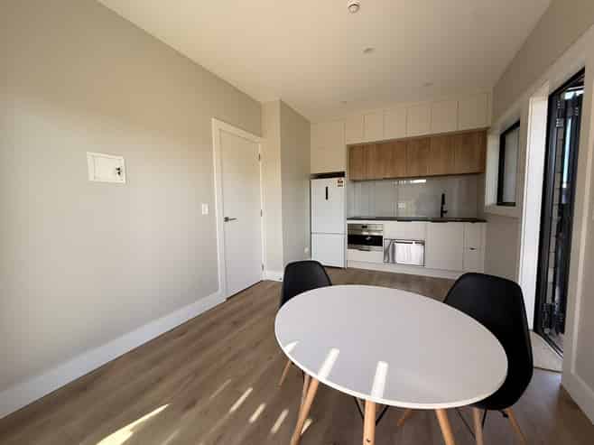 10 Teti Street, Wharewaka